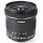 Canon EF-S 10-18mm f/4.5-5.6 IS STM (Promo Cashback Rp 100.000)